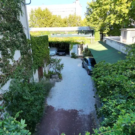 B&B Clos Feuillat-3